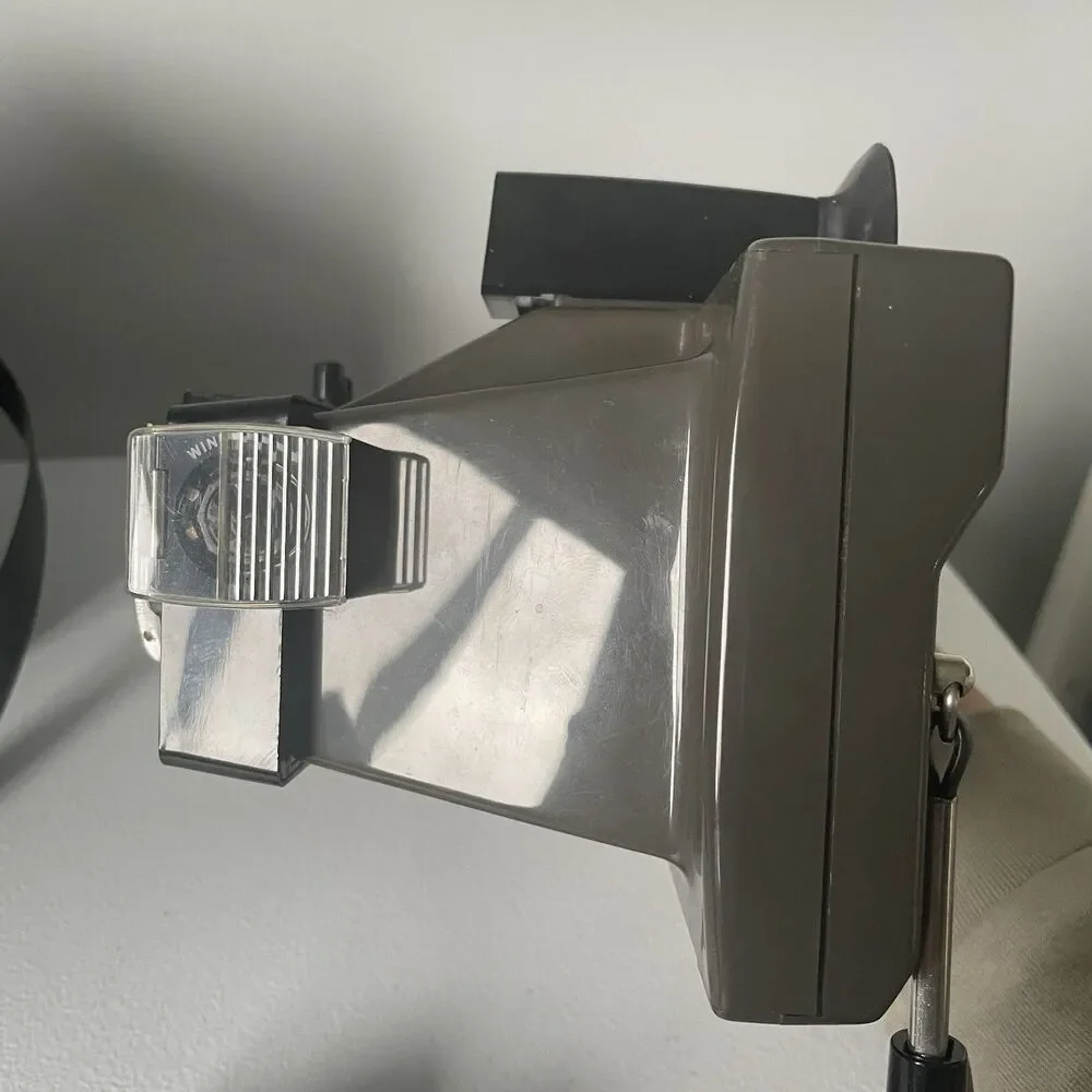 Polaroid poloroid colorpack